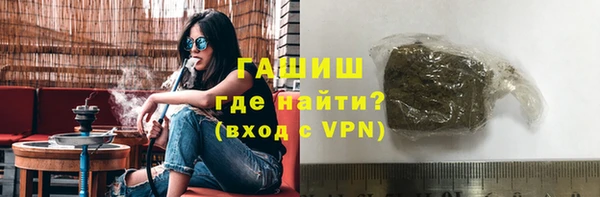 круглые Козловка