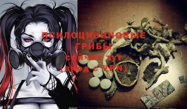 круглые Козловка