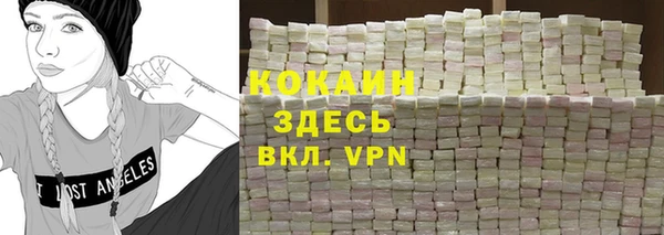 mdpv Коряжма