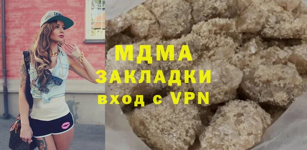 круглые Козловка