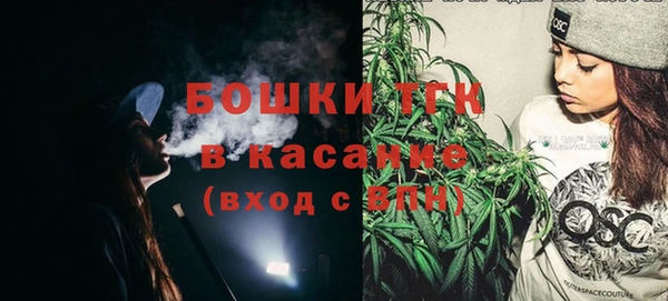 круглые Козловка