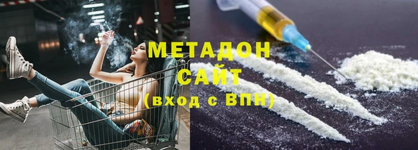 круглые Козловка