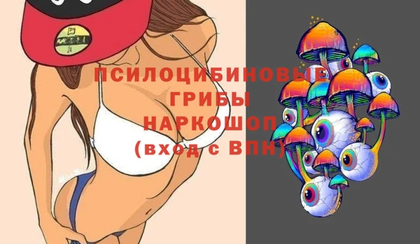 мяу мяу мука Козельск