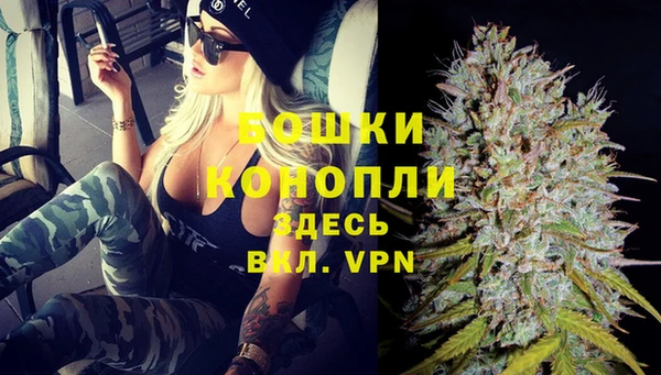 мяу мяу мука Козельск