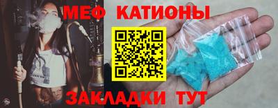 твердый Апрелевка